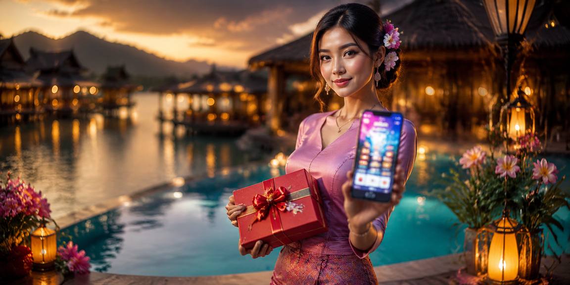 88mmr9 ပြန်လာဘောနပ်စ်