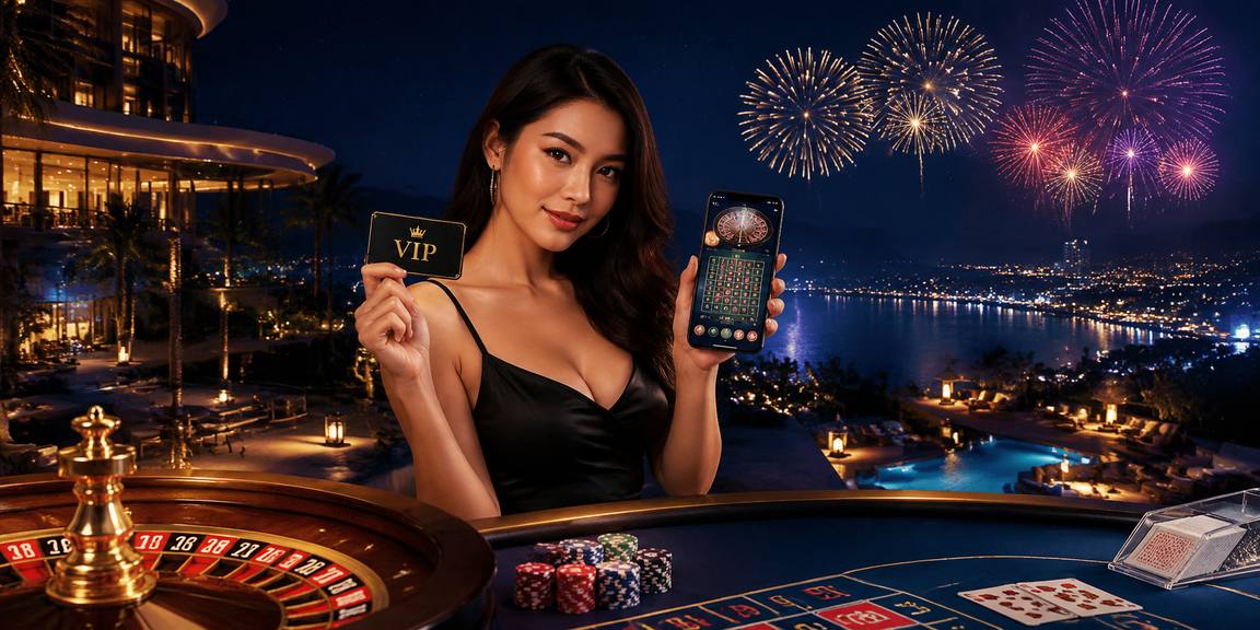 88mmr9 မိုဘိုင်းဝင်ဘောနပ်စ်