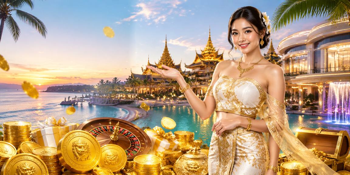 88mmr9 အားကစားလောင်းကစား