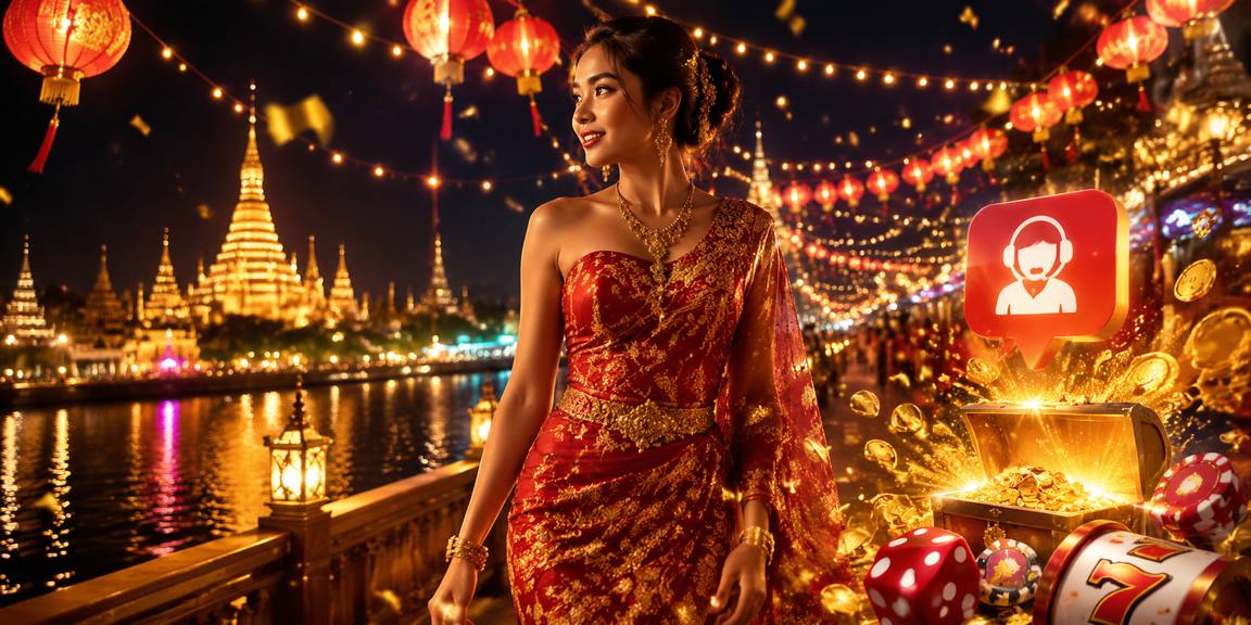 88mmr9 စလော့ဆုကြီး